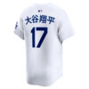 imgi 270 mens nike shohei ohtani white los angeles dodgers home limited kanji player jersey ss5 p 201932283pv 3u olgpkudzm4wbnhuf2kmdv result