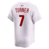 imgi 270 mens nike trea turner white philadelphia phillies home limited player jersey ss5 p 202774511pv 3u wmufzve4wxkwkkatcrrxv 6yrksclhsxp result