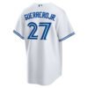 imgi 270 mens nike vladimir guerrero jr white toronto blue jays home replica player name jersey pi3603000 altimages ff 3603221 40738 result
