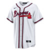 imgi 270 mens nike white atlanta braves home replica team jersey pi3588000 altimages ff 3588444 f617b6bf2d86353e6863alt2 full result