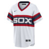 imgi 270 mens nike white chicago white sox home replica team jersey pi3588000 altimages ff 3588554 e44472f0c6966d9a7425alt2 full result