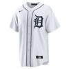 imgi 270 mens nike white detroit tigers home replica team jersey pi3588000 altimages ff 3588454 2f36bb7f72f3eb7d3cb5alt2 full result