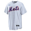 imgi 270 mens nike white new york mets home replica team jersey pi3588000 altimages ff 3588523 1e9ed282fb4431f65cd7alt2 full result
