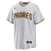 imgi 270 mens nike white san diego padres home replica team jersey pi3754000 altimages ff 3754709 1fc118aaaccde834fe5aalt2 full result