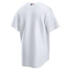 imgi 270 mens nike white st louis cardinals home replica team jersey pi3588000 altimages ff 3588560 677f033ae95fb93cea16alt3 full result