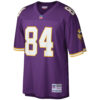 imgi 271 mens mitchell and ness randy moss purple minnesota vikings legacy replica jersey pi3610000 altimages ff 3610484 44480d793133601fdb0c result