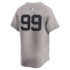 imgi 271 mens nike aaron judge gray new york yankees road limited player jersey ss5 p 202768673pv 3u 8zm17tyy29nwlpbfewl2v w56pbqfpc4cpnavdgvwj result