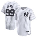 Yankees vs Rays House Divided Flag, MLB House Divided Flag