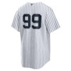 imgi 271 mens nike aaron judge white new york yankees home replica player name jersey pi3653000 altimages ff 3653717 abef39ccdd2e9cd48e77alt3 f result