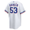 imgi 271 mens nike adolis garcia white texas rangers home replica jersey ss5 p 200908235pv 3u pxho1oe7xjryodh7un5xv npm6s2y0pjxciqmvi5xm result