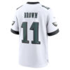 imgi 271 mens nike aj brown white philadelphia eagles white game jersey ss5 p 201398348pv 3u lzjtr7mjbwl0p17btnnhv 576boijflwj2vuabmt9q result