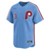 imgi 271 mens nike bryce harper light blue philadelphia phillies alternate limited player jersey ss5 p 202774514pv 2u utt9hgolxfw6 result