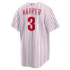 imgi 271 mens nike bryce harper white philadelphia phillies home replica player name jersey pi3592000 altimages ff 3592662 6d66907a8252c1 result