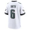imgi 271 mens nike devonta smith white philadelphia eagles white game jersey ss5 p 201398342pv 3u toztowf7sdaxklphhprhv qkuetets2fenk1d37ql8 result