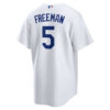 imgi 271 mens nike freddie freeman white los angeles dodgers replica player jersey pi4804000 altimages ff 4804202 bd914574e487234dcbadalt3 full result