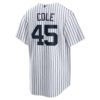 imgi 271 mens nike gerrit cole white new york yankees home replica player name jersey pi3798000 altimages ff 3798054 7d7fc6d01f173395309aalt3 f result