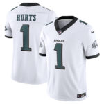 Brian Dawkins Philadelphia Eagles Limited Jersey – Olive, Limited Replica Fan Edition