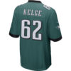 imgi 271 mens nike jason kelce midnight green philadelphia eagles game jersey pi3892000 altimages ff 3892996 4fa443a35b165cb45da4alt3 full result