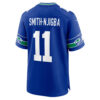 imgi 271 mens nike jaxon smith njigba royal seattle seahawks throwback player game jersey ss5 p 200398607pv 3u ixwbqkltmqdmau0k8nwvv syc result