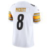 imgi 271 mens nike kenny pickett white pittsburgh steelers vapor fuse limited jersey ss5 p 5030145pv 3u bucq5y2zcschnb0ddvwzv fr3ruul1xch result
