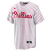 imgi 271 mens nike kyle schwarber white philadelphia phillies replica player jersey pi4808000 altimages ff 4808666 15ffa562a74f96c9d4fealt2 full result