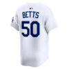 imgi 271 mens nike mookie betts white los angeles dodgers home limited player jersey ss5 p 202768325pv 3u 7n5zrf0ufgihompdm5lgv yiqinklaijcbq result