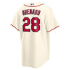 imgi 271 mens nike nolan arenado cream st louis cardinals alternate 2 replica jersey pi4212000 altimages ff 4212254 bd98b9cd2b3b45c6ea72alt3 fu result