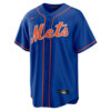imgi 271 mens nike pete alonso royal new york mets alternate replica player name jersey pi3592000 altimages ff 3592651 ecd067f2a0cc5fd267fbal result