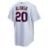imgi 271 mens nike pete alonso white new york mets home replica player name jersey pi3592000 altimages ff 3592652 0abb369b6da2ba9934a2alt3 full result