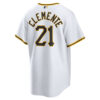 imgi 271 mens nike roberto clemente white pittsburgh pirates home replica player name jersey pi4060000 altimages ff 4060936 2b92b31b1b56 result