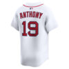 imgi 271 mens nike roman anthony white boston red sox home limited player jersey ss5 p 203200779pv 3u zcqlx4pplsd1t4khyengv siykdgdmdrlnrfwd9mye result
