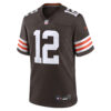 imgi 271 mens nike shedeur sanders brown cleveland browns 2025 nfl draft game jersey ss5 p 201359813pv 2u evez17warzxvppfgpiuuv zgwr2ub7c8u0m result