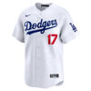 imgi 271 mens nike shohei ohtani white los angeles dodgers home limited player jersey ss5 p 202768327pv 2u vehbbk5pxxsuoh2azkixv kdwhamsn4wh result
