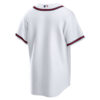 imgi 271 mens nike white atlanta braves home replica team jersey pi3588000 altimages ff 3588444 f617b6bf2d86353e6863alt3 full result