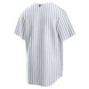 imgi 271 mens nike white chicago white sox home replica team jersey pi3588000 altimages ff 3588555 ae26673e7ca35ba5cb87alt3 full result