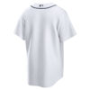 imgi 271 mens nike white detroit tigers home replica team jersey pi3588000 altimages ff 3588454 2f36bb7f72f3eb7d3cb5alt3 full result