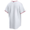 imgi 271 mens nike white los angeles angels home replica team jersey pi3588000 altimages ff 3588437 39b1af6480211ced82f7alt3 full result
