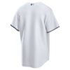 imgi 271 mens nike white miami marlins home replica team jersey pi3588000 altimages ff 3588503 57c2e0a89ca4652489c5alt3 full result