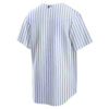imgi 271 mens nike white new york mets home replica team jersey pi3588000 altimages ff 3588523 1e9ed282fb4431f65cd7alt3 full result