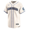 imgi 272 mens nike cal raleigh cream seattle mariners alternate 2 limited jersey ss5 p 201932635pv 2u v29ajblsn0danqefffjpv bwoy8ttkt9ho3vqikdy7 result