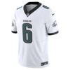 imgi 272 mens nike devonta smith white philadelphia eagles vapor fuse limited jersey ss5 p 200407761pv 2u smiixzgcs8jmg86wkyq3v hmewue2t0 result