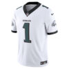 imgi 272 mens nike jalen hurts white philadelphia eagles vapor fuse limited jersey ss5 p 200407762pv 2u exexap9jpdeeyypgvmgxv 0cziywdmap74p result