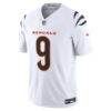 imgi 272 mens nike joe burrow white cincinnati bengals vapor fuse limited jersey ss5 p 200407699pv 2u hbspiiwkvfgsdlk6atdhv vbun84lc4yoevvtgs result