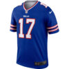 imgi 272 mens nike josh allen royal buffalo bills legend player performance top pi3364000 altimages ff 3364091 b316d8bdd83f834c8feaalt2 full result