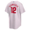 imgi 272 mens nike kyle schwarber white philadelphia phillies replica player jersey pi4808000 altimages ff 4808666 15ffa562a74f96c9d4fealt3 full result