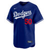 imgi 272 mens nike mookie betts royal los angeles dodgers alternate limited player jersey ss5 p 201932526pv 2u gj4sj15yxm6j74cytr4zv udl result