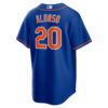 imgi 272 mens nike pete alonso royal new york mets alternate replica player name jersey pi3592000 altimages ff 3592651 ecd067f2a0cc5fd267fbal result