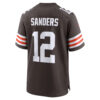 imgi 272 mens nike shedeur sanders brown cleveland browns 2025 nfl draft game jersey ss5 p 201359813pv 3u evez17warzxvppfgpiuuv 1ynwlarvtzi7s result