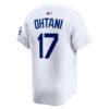 imgi 272 mens nike shohei ohtani white los angeles dodgers home limited player jersey ss5 p 202768327pv 3u vehbbk5pxxsuoh2azkixv q7wsnottg4a result
