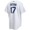 imgi 272 mens nike shohei ohtani white los angeles dodgers home replica player jersey ss5 p 200447435pv 3u 4s6pddguaptl6geejkefv uluv1meri69 result